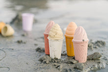 Load image into Gallery viewer, Ice Cream Beach Set - littlelightcollective