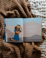 Load image into Gallery viewer, Brave in the Battle - littlelightcollective