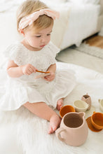 Load image into Gallery viewer, Tea Time Play Set - littlelightcollective