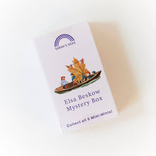Load image into Gallery viewer, Elsa Beskow Mini Mystery Box - littlelightcollective