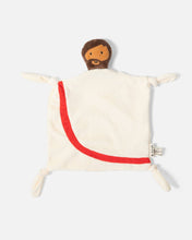 Load image into Gallery viewer, Jesus Lovey Blanket