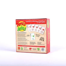 Load image into Gallery viewer, Game - Apples To Apples Bible Edition - littlelightcollective