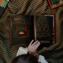 Load image into Gallery viewer, The Advent Gift Children&#39;s Book - littlelightcollective