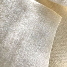 Load image into Gallery viewer, Organic Wool Mattress Protection Pad