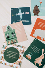 Load image into Gallery viewer, Psalm 139 Gift Set