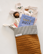 Load image into Gallery viewer, Jesus Lovey Blanket