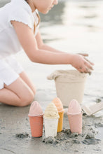 Load image into Gallery viewer, Ice Cream Beach Set - littlelightcollective