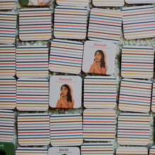 Load image into Gallery viewer, People of the Old Testament Matching Game - littlelightcollective