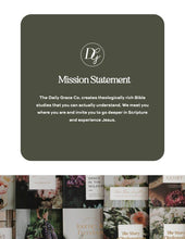 Load image into Gallery viewer, Advent Cards for Little Hearts