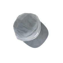 Load image into Gallery viewer, RAD RIVER CO. - Cloud Panel Hat - littlelightcollective