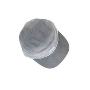 RAD RIVER CO. - Cloud Panel Hat - littlelightcollective