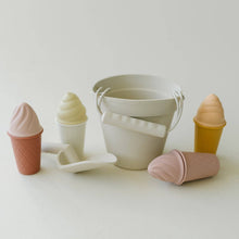 Load image into Gallery viewer, Ice Cream Beach Set - littlelightcollective