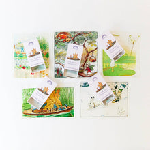 Load image into Gallery viewer, Elsa Beskow Mini Mystery Box - littlelightcollective