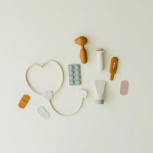 Load image into Gallery viewer, Call the Doctor Playset