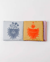 Load image into Gallery viewer, Crinkle Book | Baby's First Book: Baby's First Devotional