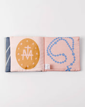 Load image into Gallery viewer, Crinkle Book | Baby's First Book: Baby's First Devotional