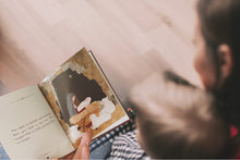 Load image into Gallery viewer, The King Is Born – Christmas Sensory Storybox