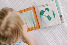 Load image into Gallery viewer, Psalm 139 Gift Set