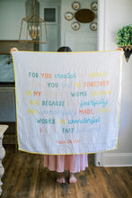 Load image into Gallery viewer, Psalm 139 Gift Set