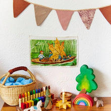 Load image into Gallery viewer, Elsa Beskow Mini Mystery Box - littlelightcollective