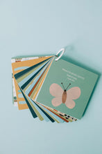 Load image into Gallery viewer, Psalm 139 Gift Set