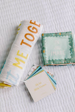 Load image into Gallery viewer, Psalm 139 Gift Set