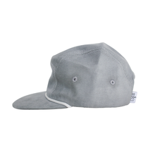 Load image into Gallery viewer, RAD RIVER CO. - Cloud Panel Hat - littlelightcollective