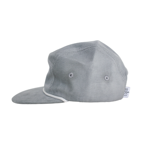 RAD RIVER CO. - Cloud Panel Hat - littlelightcollective
