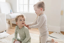 Load image into Gallery viewer, Call the Doctor Playset