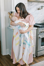 Load image into Gallery viewer, Psalm 139 Gift Set