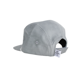 RAD RIVER CO. - Cloud Panel Hat - littlelightcollective