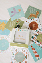 Load image into Gallery viewer, Psalm 139 Gift Set