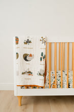 Load image into Gallery viewer, National Parks II