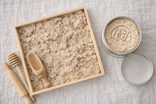Load image into Gallery viewer, Bestseller • Noah’s Ark – Sensory Storybox