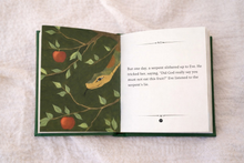 Load image into Gallery viewer, Adam &amp; Eve Storybox