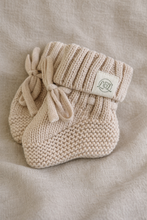 Load image into Gallery viewer, One Nation Under God Heirloom Baby Gift Set - littlelightcollective