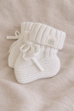 Load image into Gallery viewer, One Nation Under God Heirloom Baby Gift Set - littlelightcollective