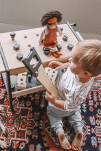 Load image into Gallery viewer, Joseph Doll - littlelightcollective