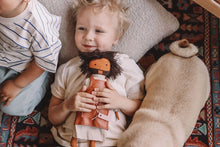 Load image into Gallery viewer, Joseph Doll - littlelightcollective