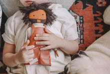Load image into Gallery viewer, Joseph Doll - littlelightcollective