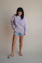 Load image into Gallery viewer, Made New Pullover Christian Pullover Swearshirt