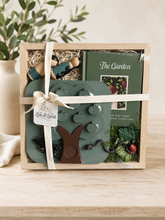 Load image into Gallery viewer, Adam &amp; Eve Storybox