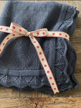 Load image into Gallery viewer, One Nation Under God Heirloom Baby Gift Set - littlelightcollective