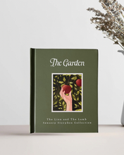 Load image into Gallery viewer, Adam &amp; Eve Storybox