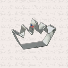 Load image into Gallery viewer, Queen Esther – Sensory Storybox