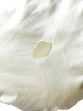 Load image into Gallery viewer, Waterproof Organic Cotton Jersey Puddle Pad