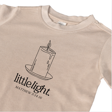 Load image into Gallery viewer, Little Light Tee