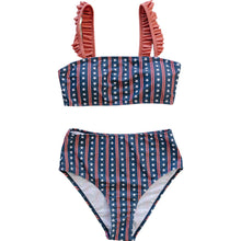 Load image into Gallery viewer, Americana Women’s Two-Piece