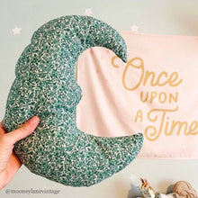 Load image into Gallery viewer, Once Upon A Time Banner: Mini:13x17" - littlelightcollective