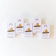 Load image into Gallery viewer, Elsa Beskow Mini Mystery Box - littlelightcollective